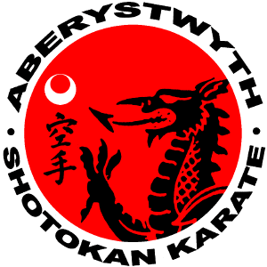 Welcom to our Dojo - <CLICK> to

enter