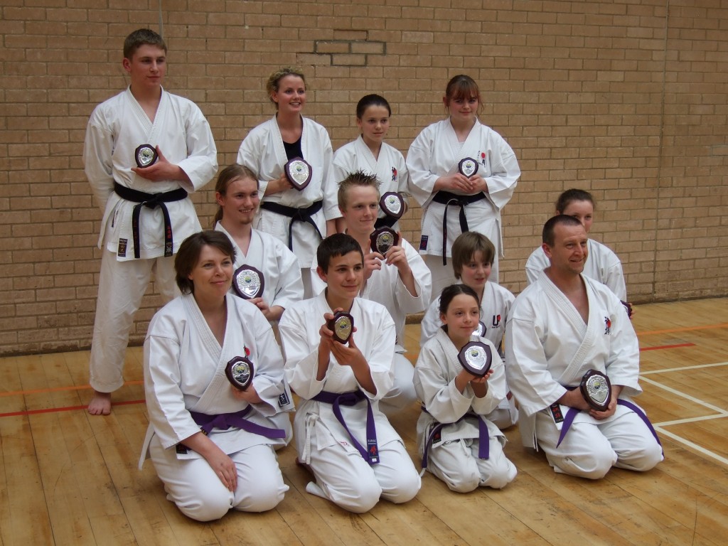 2009-04-09 Torbay DSCF1096