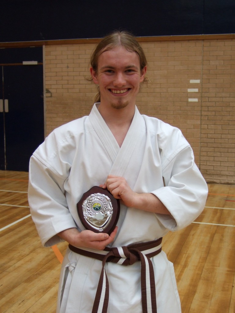 2009-04-09 Torbay DSCF1097