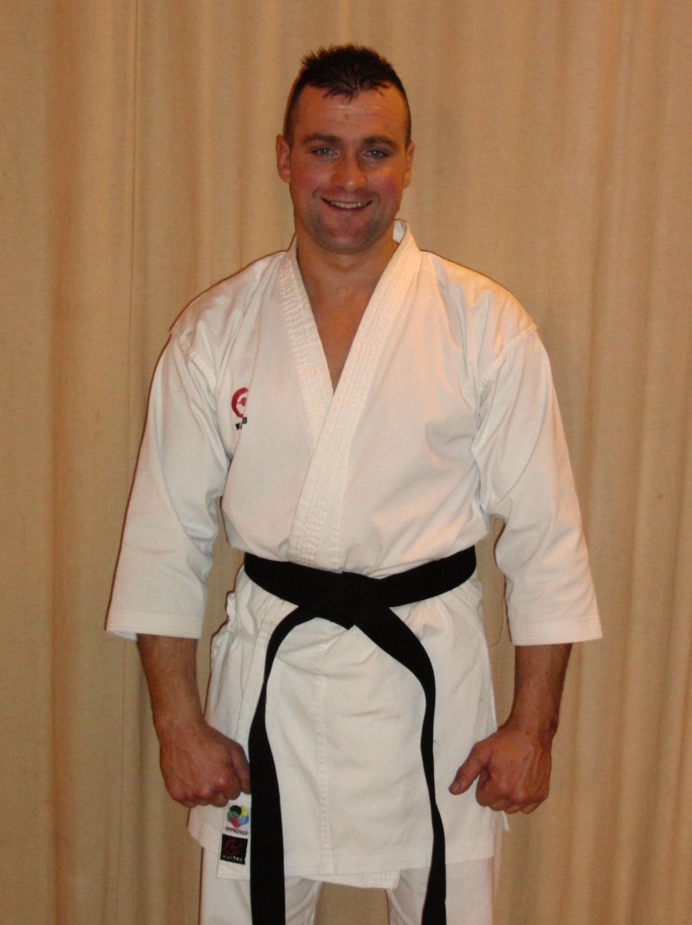 2010-02-07 Dan Grading CIMG1165