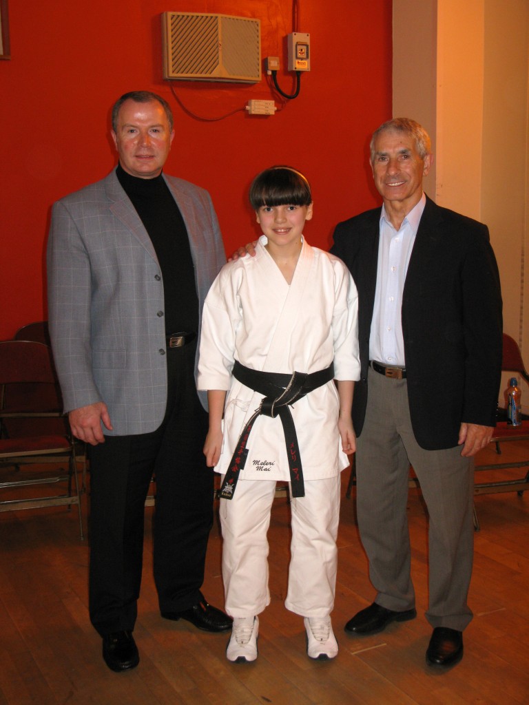 2010-02-07 Dan Grading - Maldwyn's Photos IMG_0138b