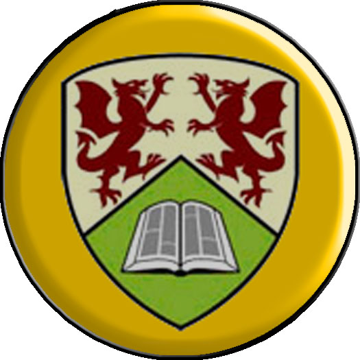 Aberystwyth-University3 button