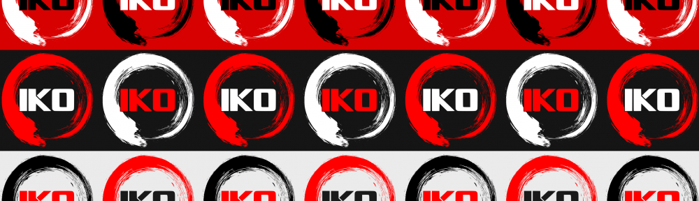 iko Fb banner Feb 2024