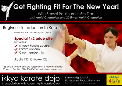 Starting soon.. contact us for more details